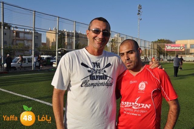 abna2yaffaorthudx426 (2).JPG